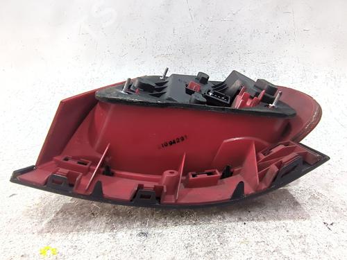 Left taillight AUDI A4 B5 (8D2) 1.8 quattro | BP34275967C34  - Image 6