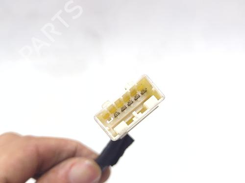 Electronic sensor SSANGYONG RODIUS I 2.7 Xdi | BP40062970M84 - Image 3