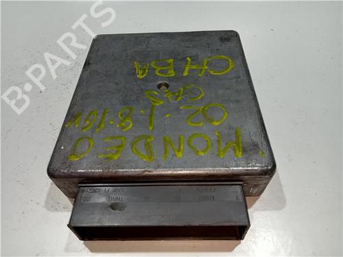 Module électronique FORD MONDEO III Saloon (B4Y) 2.0 16V | BP23906814M83 