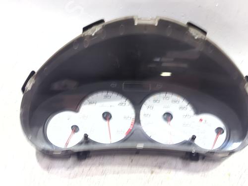 Used Instrument cluster Instrument cluster 39492949 39492949