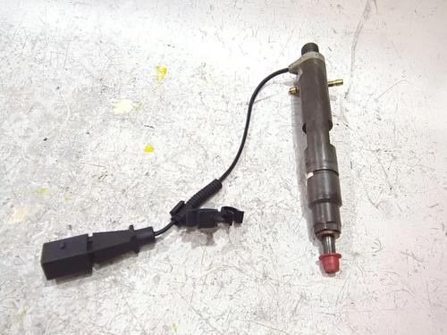Used Injector SEAT INCA (6K9) 1.9 SDI (64 hp) 29054242