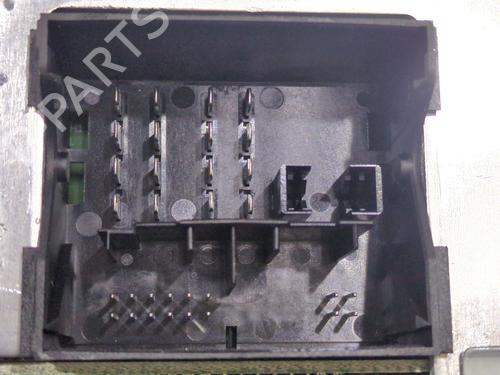 Other FORD TRANSIT CONNECT (P65_, P70_, P80_) 1.8 Di | BP31871331O1 