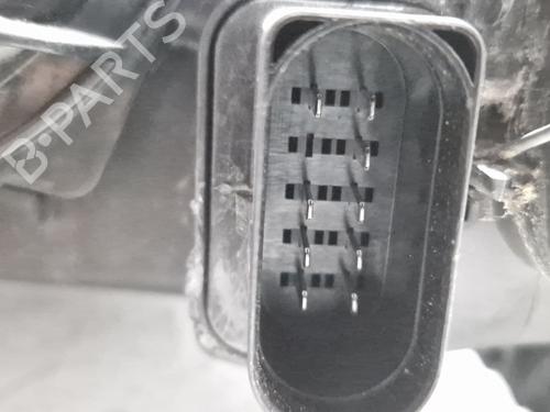 Faro derecho SEAT IBIZA III (6L1) 1.9 SDI | BP29998810C29 