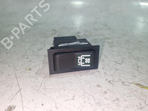 Switch FIAT DUCATO Van (250_) 130 Multijet 2,3 D | BP36561555I30 - Image 7