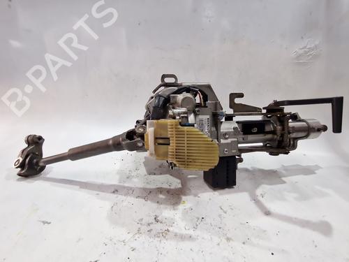 Rattakselaggregat RENAULT MEGANE II Saloon (LM0/1_) 1.5 dCi (LM1E) | BP30005784M21 