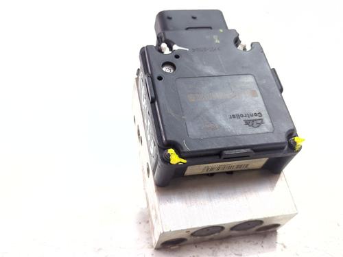 ABS pump FORD FOCUS II Saloon (DB_, FCH, DH) 2.0 TDCi | BP40295839M43 - Image 2