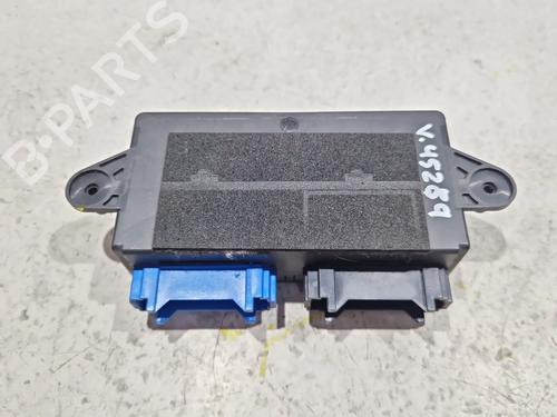 Electronic module RENAULT LAGUNA I (B56_, 556_) 1.9 dTi (B56J) | BP29388413M83 