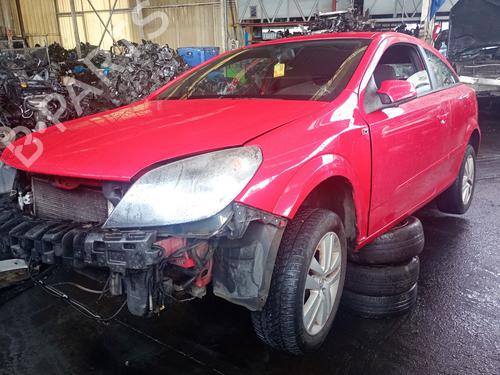 Used Parts OPEL ASTRA H GTC (A04) 1.6 (L08) (105 hp) 4361353