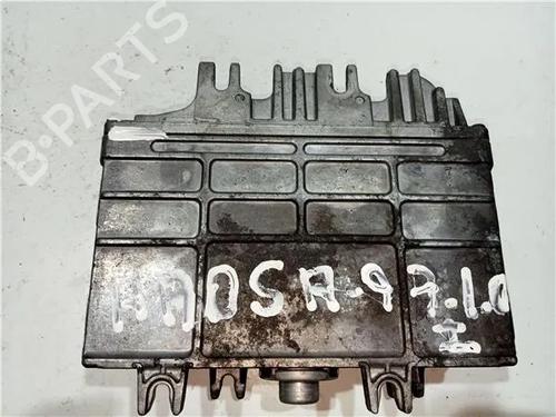 Electronic module SEAT AROSA (6H1) 1.0 | BP23907399M83 