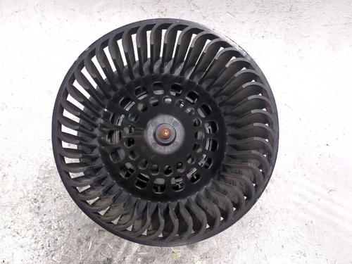 Heater blower motor CITROËN C4 II (NC_) 1.6 HDi 115 | BP34264745M62 - Image 7