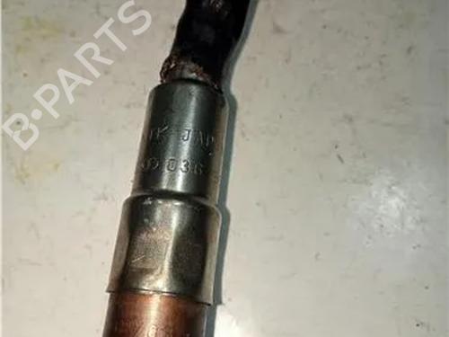 Electronic sensor VW BORA I (1J2) 1.9 SDI | BP23927755M84