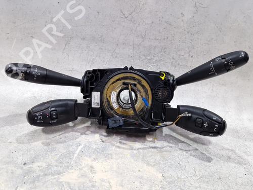 Used Switch PEUGEOT 5008 (0U_, 0E_) 2.0 HDi 150 / BlueHDi 150 (150 hp) 29697231