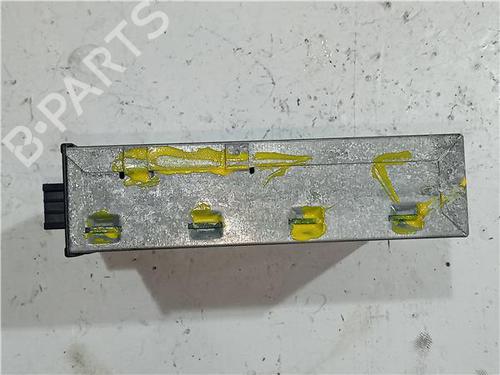Gearbox control unit BMW 1 (E81) 118 i | BP23919264M52 