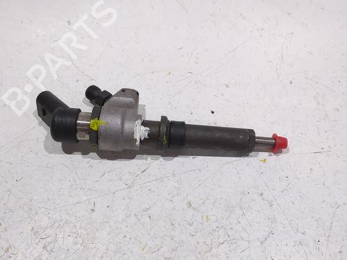 Injector CITROËN XSARA (N1)  | BP23902958M100 