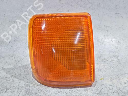 Used Right front indicator FORD FIESTA II (FBD) 1.0 (FBD) (45 hp) 30787417