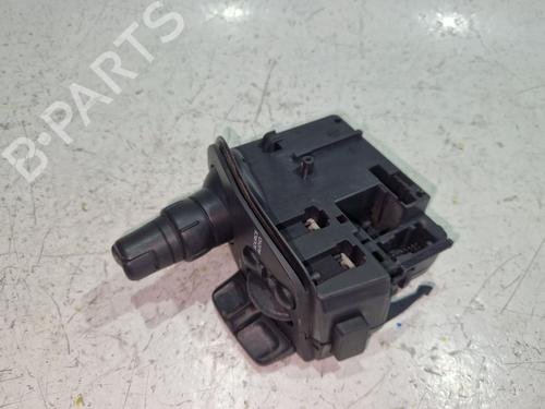 Switch RENAULT KANGOO (KC0/1_) 1.5 dCi | BP36014158I30 - Image 4