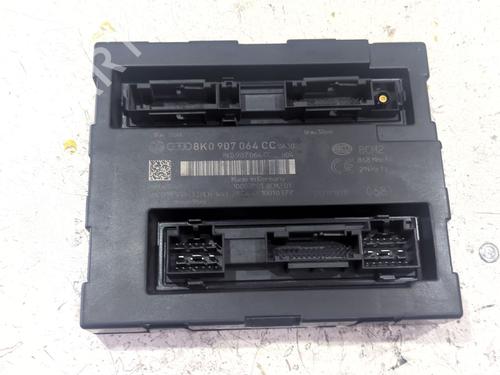 electronic-module-audi-a4-b8-8k2-2007-2008-2009-2010-2011-2012-2013-2014-2015-2016-2017-39649174 main image