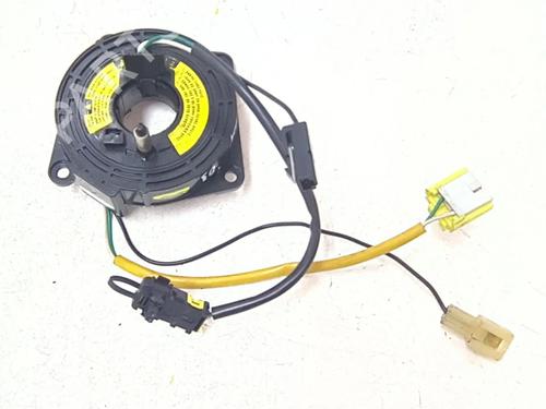 Used Squib airbag DAEWOO MATIZ (M100, M150) 1.0 (64 hp) 26206663