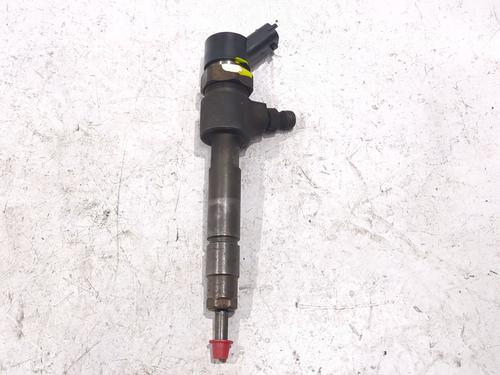 Used Injector FIAT STILO (192_) 1.9 JTD (192_XE1A) (115 hp) 31706717