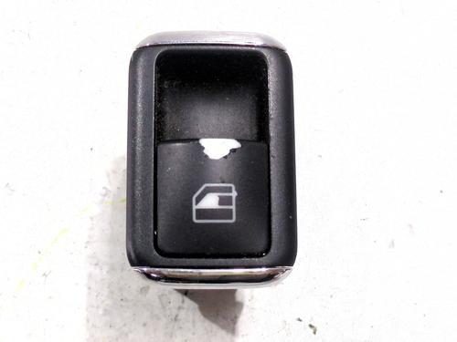right-front-window-switch-mercedes-benz-c-class-w204-2007-2008-2009-2010-2011-2012-2013-2014-2015-34152671 main image