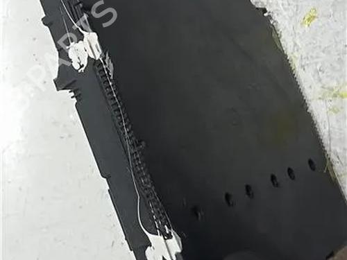 Electronic module VW PASSAT B6 (3C2) 2.0 TDI | BP23916579M83 