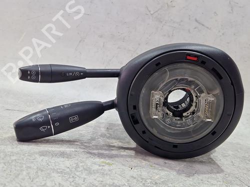 Used Switch MERCEDES-BENZ C-CLASS Coupe (C204) C 220 CDI (204.302) (170 hp) 29518984