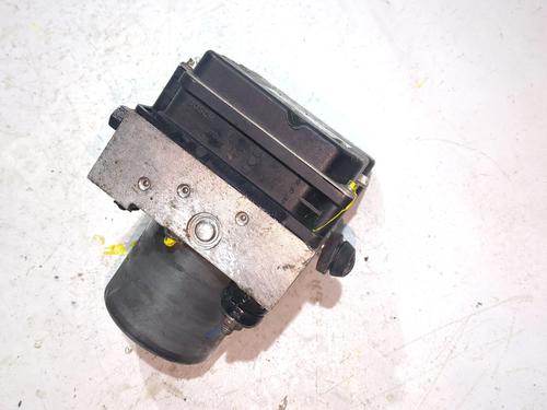 ABS Bremseaggregat AUDI A4 B7 Avant (8ED) 2.0 TDI quattro | BP23926868M43 