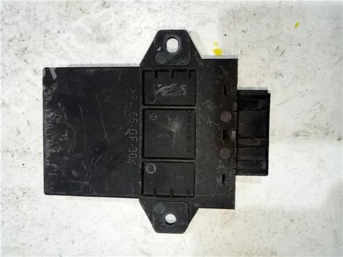 Other CITROËN JUMPER I Van (230L) 2.5 D | BP23930454O1 