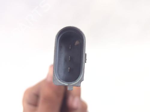 Electronic sensor VW GOLF IV Variant (1J5) 1.9 TDI | BP39226459M84 - Image 6