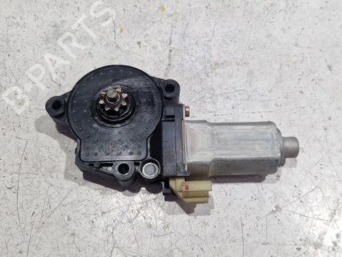 Used Left front window motor Left front window motor KIA SPORTAGE II (JE_, KM_) 2.0 CRDi (113 hp) 32844672 32844672