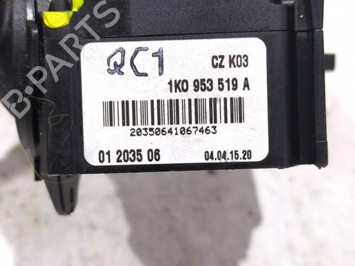 Switch AUDI A3 (8P1) 2.0 TDI 16V quattro | BP23928094I30 