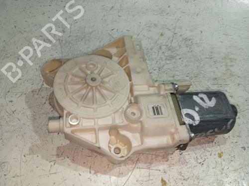 Left front window motor FORD FOCUS II (DA_, HCP, DP) 1.8 TDCi | BP36766214E21 - Image 6