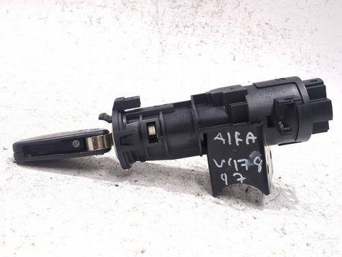 Conmutador de arranque ALFA ROMEO 147 (937_) [2000-2010]  30385381