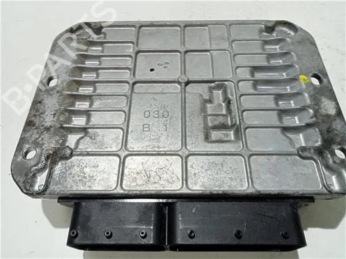 Elektronisk modul MITSUBISHI ASX (GA_W_) 1.8 DI-D 4WD (GA6W) | BP23910881M83 