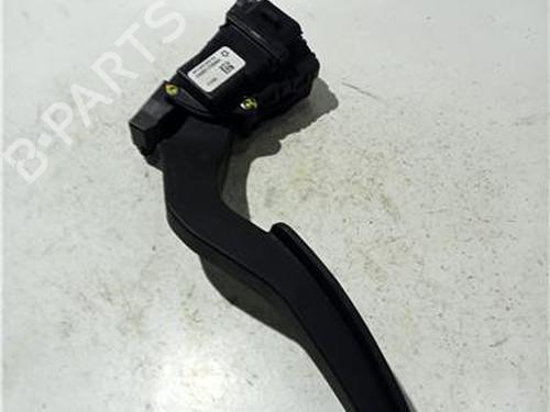 Used Pedal CHRYSLER 300C (LX, LE) 3.0 CRD (218 hp) 23929073
