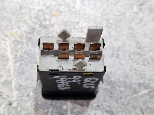 Warning switch VW GOLF IV (1J1) 1.9 TDI | BP29936151I22 