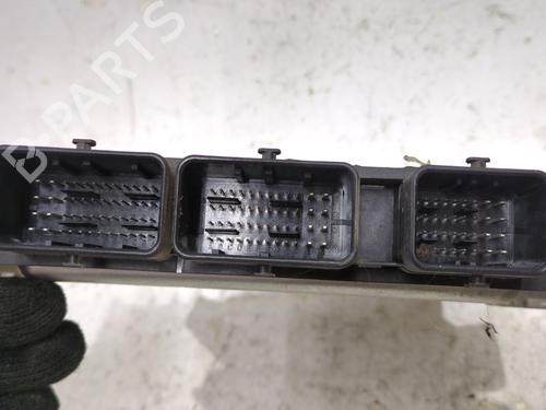 Electronic module RENAULT KANGOO BE BOP (KW0/1_) 1.5 dCi 75 | BP33654621M83 - Image 3