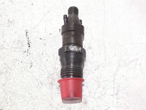 Used Injector VW JETTA II (19E, 1G2, 165) 1.6 TD (70 hp) 27860623