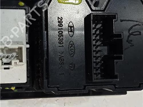 Switch KIA RIO III (UB) 1.2 CVVT | BP23908892I30 