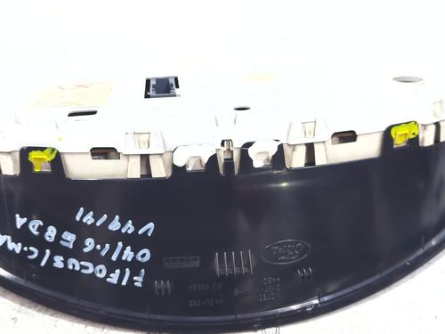 Instrument cluster FORD C-MAX (DM2) 1.6 TDCi | BP38703032C47 - Image 2