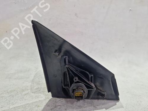 Retrovisor izquierdo RENAULT MEGANE II (BM0/1_, CM0/1_)  | BP30831133C26 
