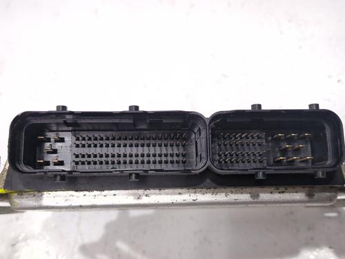 Electronic module CITROËN C1 (PM_, PN_) 1.0 | BP31754720M83