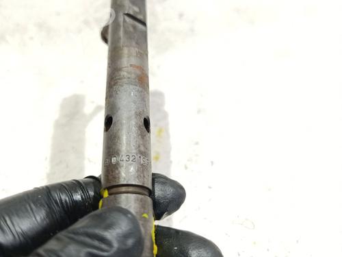 Injector KIA CARNIVAL I (UP, FL) 2.9 TDi | BP40041364M100 - Image 3