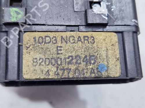 Switch RENAULT LAGUNA II Grandtour (KG0/1_) 1.9 dCi (KG0G) | BP30192735I30