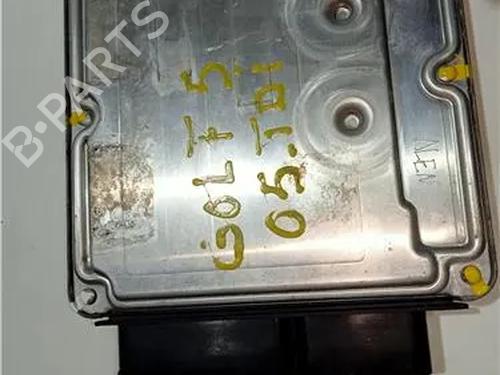 Elektronisk modul VW GOLF V (1K1) 2.0 TDI 16V | BP23910127M83 