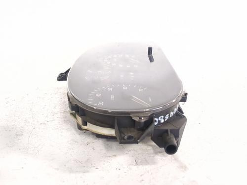 Instrument cluster RENAULT MEGANE Scenic (JA0/1_) 1.9 D (JA0J) | BP31801388C47 