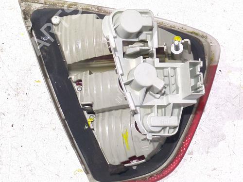 Right taillight BMW 3 (E90) 320 d | BP23902729C35 