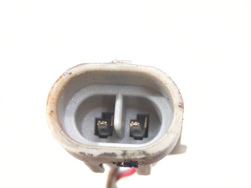 Right mirror LANCIA DELTA II (836_) 1.8 i.e. (836AE) | BP32281970C27