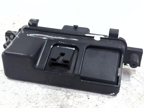 Electronic module CITROËN C5 III (RD_) 3.0 HDi 240 (RDX8CA) | BP39493243M83 - Image 4