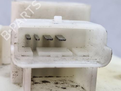 Fuel pump FIAT PUNTO (188_) 1.2 16V 80 (188.233, .235, .253, .255, .333, .353, .639,... | BP30192081M76 